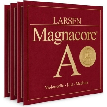 Larsen 30734