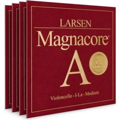 Larsen 30734