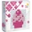 Pixelhobby Стартов креативен комплект с пиксели XL, Pixelhobby - Мъфин (30214-Muffin)