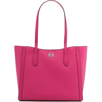 Michael Kors dámska kabelka 35S4S9GT3L Dragonfruit