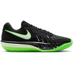 Nike G. t. jump academy 2 40.5