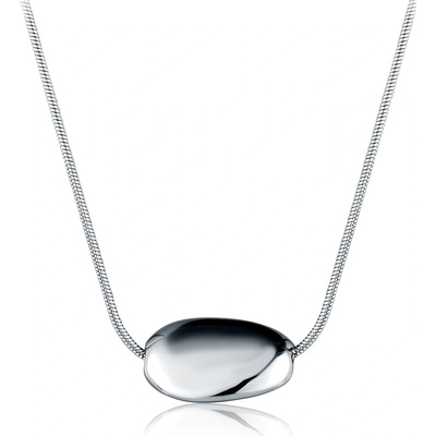 JVD SSSN0090X200050