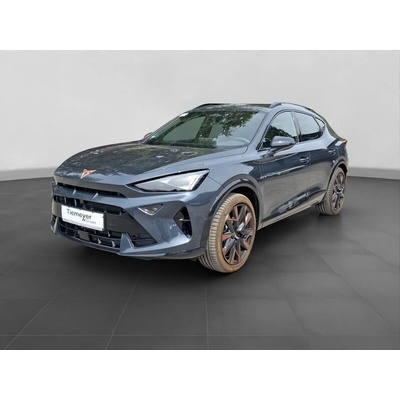 Cupra Formentor 1.5 TSI e-Hybrid DSG 150 kW