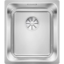 Image 1 of BLANCO SOLIS 340-U (526115)