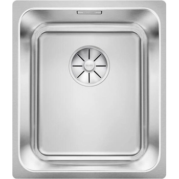 Image 1 of BLANCO SOLIS 340-U (526115)