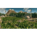 Hry na PC Anno 1800