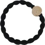 By Eloise London Gold Letter Black цвят D Black
