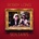 Sultans - Bobby Long LP