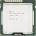 Intel Core i7-2600 3.4GHz LGA1155