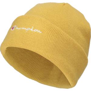 Champion Knitted uni - sportisimo - 29,32 лв