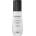 AHAVA Protecting Moisturizing Lotion SPF50 Слънцезащитен продукт дамски 50ml