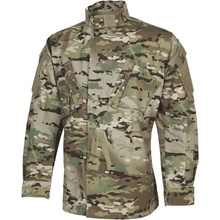 Blúza Tru-Spec T.R.U.