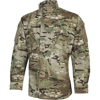 Blúza Tru-Spec T.R.U.