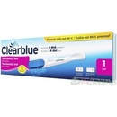 Clearblue Ultra časný těhotenský test
