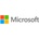 Microsoft SQL CAL 2022 English ORY (359-07043)