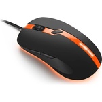 Sharkoon Shark Force PRO 3101161