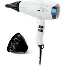 Valera ePower EP2020eQRCD