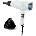 Valera ePower EP2020eQRCD