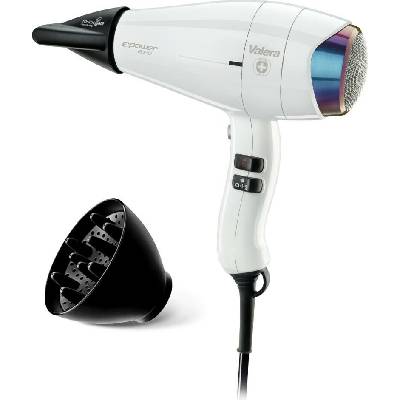 Valera ePower EP2020eQRCD