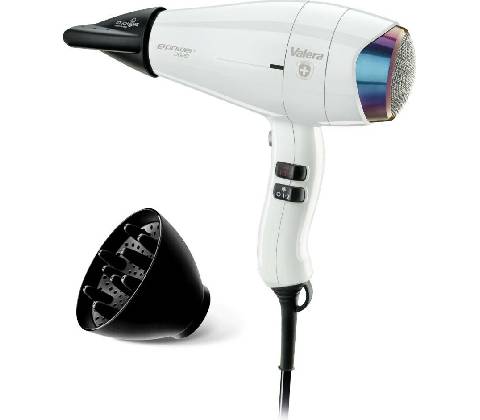 Valera ePower EP2020eQRCD