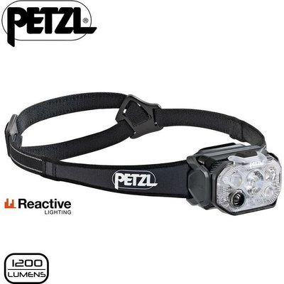 Petzl SWIFT RL Classic 2026