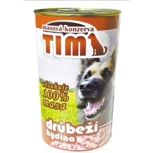 Sokol Falco TIM hydina 8 x 1200 g