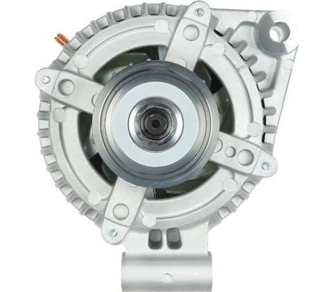 generátor AS-PL A6080