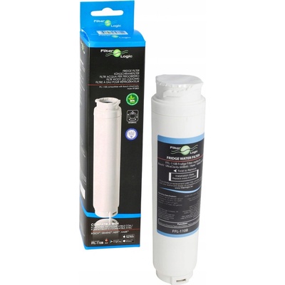 Filter Logic FFL-110B – Zboží Mobilmania