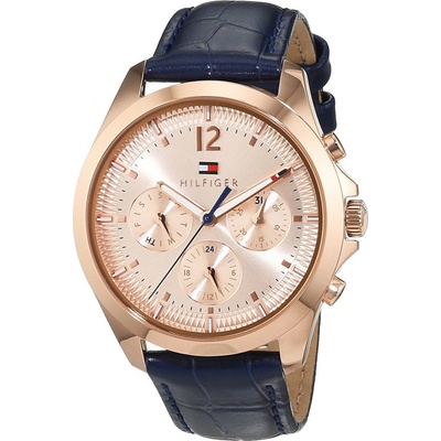 Tommy Hilfiger 1781703