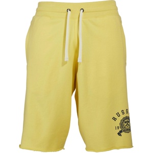 Russell Athletic SHORT M M