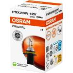 OSRAM original psx psx26w 26w 3200k