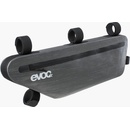 Evoc Frame Pack WP M 3,5 l