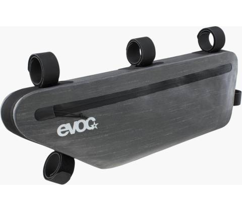 Evoc Frame Pack WP M 3,5 l