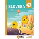 Slovesa