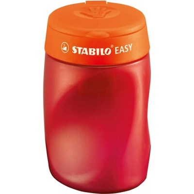 Stabilo 4502/3