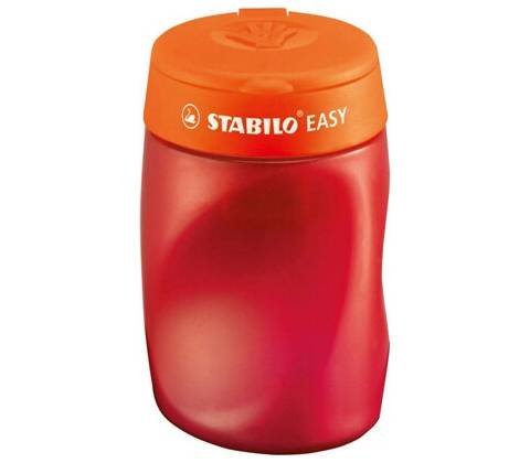 Stabilo 4502/3