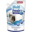 BEAPHAR Odour Killer Odstraňovač pachu 400g