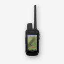 Garmin Alpha 200
