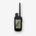 Garmin Alpha 200