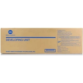 Konica Minolta A8H403D - originální