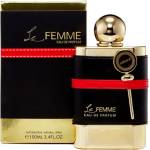 Armaf Le Femme EDP 100 ml Парфюми