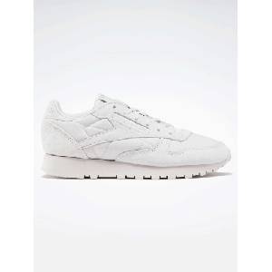 Reebok Обувки classic leather - sportdepot - 73,15 лв