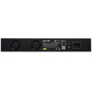 Ubiquiti UF-OLT-4