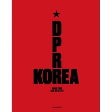 D.P.R. Korea