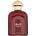 Fragrance World Athoor Al Alam Al Sayaad for Women EDP 100 ml