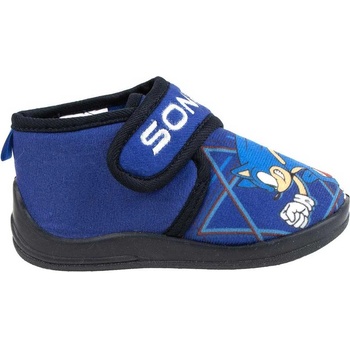 CERDA Пантофи sonic