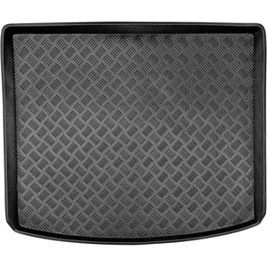 M-PLAST Стелка за багажник за Dacia Duster (2024+) upper floor (25114PVC)
