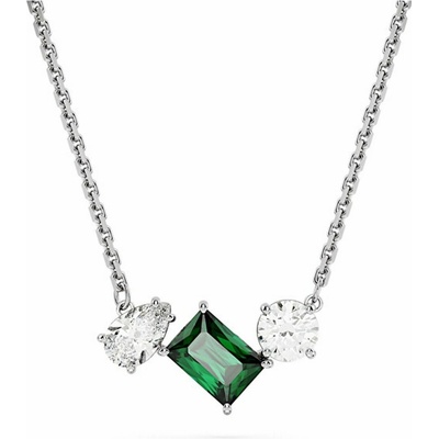 SWAROVSKI Mesmera 5668278