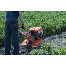 Image 1 of RURIS 7500 ACC3 (75002019acc3)