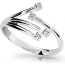 Danfil prsten DF2063